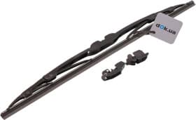 Щітки склоочисника Щітки склоочисника