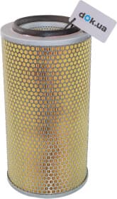 Повітряний фільтр Повітряний фільтр