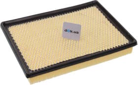 Повітряний фільтр