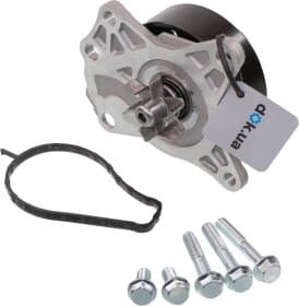 Помпа Помпа