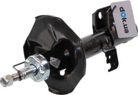 Стойка амортизатора