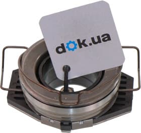 Выжимной подшипник Выжимной подшипник