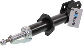 Стійка амортизатора