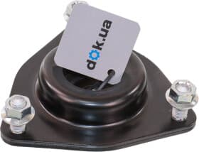 Опора амортизатора Опора амортизатора