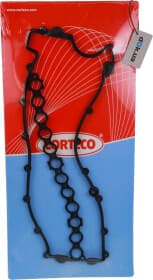 Прокладка клапанної кришки Прокладка клапанної кришки