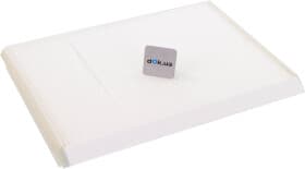 Фільтр салону