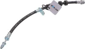 Тормозной шланг Тормозной шланг