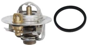 Термостат Термостат