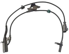 Датчик ABS Датчик ABS