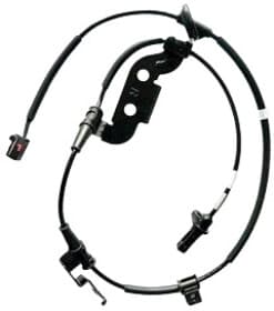 Датчик ABS Датчик ABS