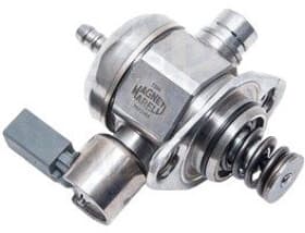 Паливний насос високого тиску Паливний насос високого тиску