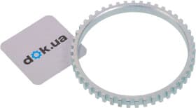 Зубчатый диск датчика ABS NTY nzadw001 Зубчатый диск датчика ABS NTY nzadw001