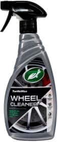 Очиститель дисков Turtle Wax Wheel Cleaner 52999 500 мл Очиститель дисков Turtle Wax Wheel Cleaner 52999 500 мл