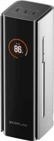 Повербанк EcoFlow RAPID Pro 27650 mAh 140 Вт Повербанк EcoFlow RAPID Pro 27650 mAh 140 Вт