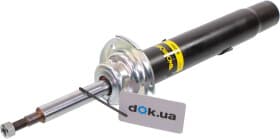 Стойка амортизатора