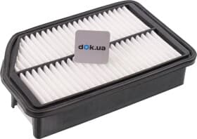 Воздушный фильтр