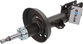 Стойка амортизатора