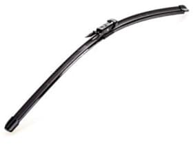 Щетки стеклоочистителя Щетки стеклоочистителя