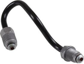 Гальмівний шланг Гальмівний шланг