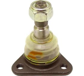 Шаровая опора