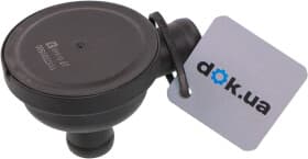 Клапан регулирования давления наддува JP Group 1117701500 Клапан регулирования давления наддува JP Group 1117701500