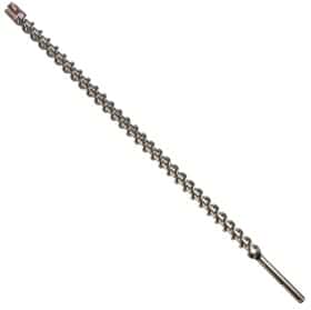 Бур Milwaukee 4932352791 спіральний по бетону 35 мм Бур Milwaukee 4932352791 спіральний по бетону 35 мм