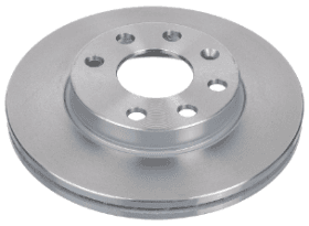 Тормозной диск Тормозной диск