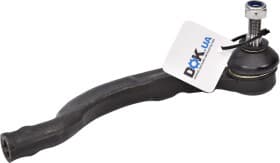 Наконечник рулевой тяги