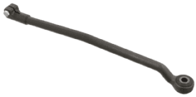 Рулевая тяга Рулевая тяга