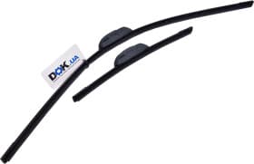 Щетки стеклоочистителя Щетки стеклоочистителя