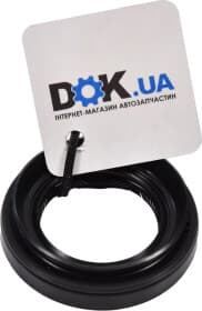 Сальник полуоси Mazda F00327238C Сальник полуоси Mazda F00327238C