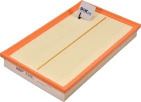 Воздушный фильтр