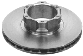 Гальмівний диск Гальмівний диск