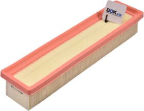 Воздушный фильтр