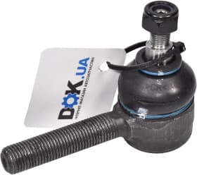 Наконечник рулевой тяги