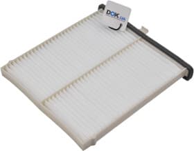 Фильтр салона Фильтр салона