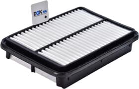 Воздушный фильтр