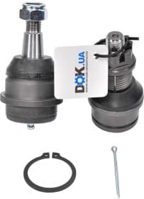 Шаровая опора Шаровая опора