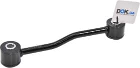 Стійка стабілізатора Стійка стабілізатора