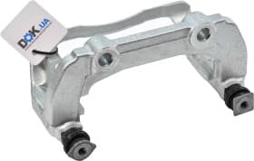 Кронштейн Кронштейн