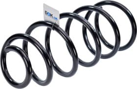 Пружина подвески Bilstein 37-131425 Пружина подвески Bilstein 37-131425