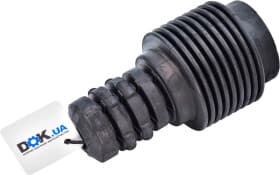 Отбойник амортизатора Sasic 4001629 Отбойник амортизатора Sasic 4001629