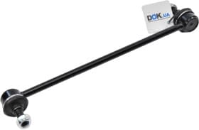 Стойка стабилизатора Стойка стабилизатора