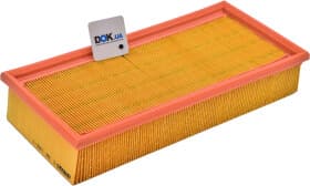 Повітряний фільтр