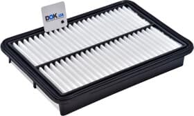 Воздушный фильтр