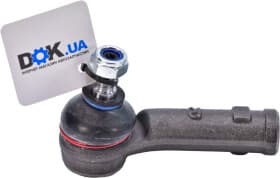 Наконечник рулевой тяги