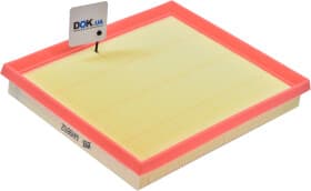 Воздушный фильтр