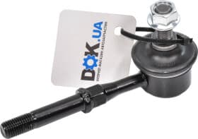 Стійка стабілізатора Стійка стабілізатора