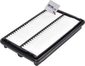 Повітряний фільтр