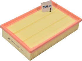 Воздушный фильтр